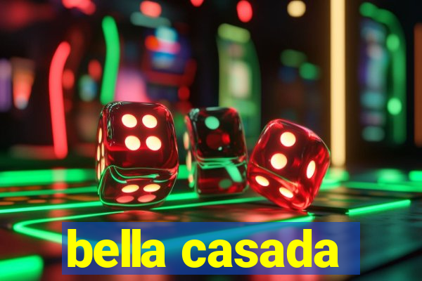 bella casada